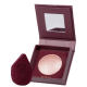 Kit Mariana Saad by Océane Sister Blend + Just Glow (2 Produtos)