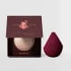 Kit Sister Blend + Just Glow Mariana Saad