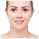 Ruby Rose Best Brow Light - Pomada para Sobrancelha (4)