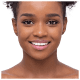 Ruby Rose Best Brow Dark - Pomada para Sobrancelha (4)