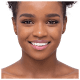 Ruby Rose Best Brow Dark - Pomada para Sobrancelha (5)