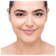 Ruby Rose Best Brow Dark - Pomada para Sobrancelha (6)
