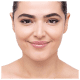 Ruby Rose Best Brow Dark - Pomada para Sobrancelha (7)