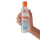 Darrow Actine Dermatológica - Água Micelar 200ml (3)