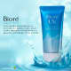 Bioré Aqua Rich Watery Essence FPS 50 - Protetor Solar Facial 50g (6)
