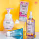 Bioré Aqua Rich Watery Essence FPS 50 - Protetor Solar Facial 50g (5)