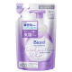 Bioré Marshmallow Whip Oil Control Refil - Sabonete Facial 130ml (2)