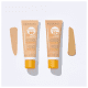 Bioderma Photoderm Cover Touch FPS 50+ Cor Clara - Protetor Solar Mineral para Pele Oleosa com Cobertura Total 40ml (6)