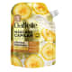Dabelle Super Food Máscara Vitamina Banana e Leite Aveia 150g (1)
