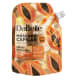 Dabelle Super Food Máscara Creme Mamão e Calda Mascavo 150g (1)