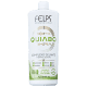 Felps Professional XBTX OKRA Quiabo - Selagem Térmica 1000ml (1)