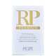 Kit Felps Profissional Color Reconstrução Premium (2 Produtos) (3)