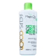 Felps Color Magic Clay 4K Green Efeito Bege - Máscara Matizadora 500ml
(1)