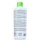 Felps Color Magic Clay 4K Green Efeito Bege - Máscara Matizadora 500ml
(2)