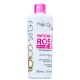 Felps Color Magic Clay 4K Rosé Efeito Champagne - Máscara Matizadora 500ml (1)