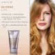 Joico Blonde Life Smart Release - Máscara Capilar 150ml (4)
