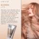 Joico Blonde Life Smart Release - Máscara Capilar 50ml (4)