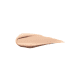 Shiseido Synchro Skin Self-Refreshing 103 - Corretivo Líquido 5,8 mL / 6,67 g (2)