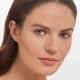 Shiseido Synchro Skin Self-Refreshing 103 - Corretivo Líquido 5,8 mL / 6,67 g (4)