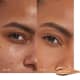 Shiseido Synchro Skin Self-Refreshing 304 - Corretivo Líquido 5,8 mL / 6,67 g (5)