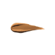 Shiseido Synchro Skin Self-Refreshing 402 - Corretivo Líquido 5,8 mL / 6,67 g (2)