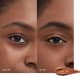 Shiseido Synchro Skin Self-Refreshing 403 - Corretivo Líquido 5,8 mL / 6,67 g (5)