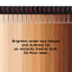 Shiseido Synchro Skin Self-Refreshing 501 - Corretivo Líquido 5,8 mL / 6,67 g (7)
