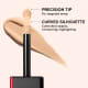 Shiseido Synchro Skin Self-Refreshing 501 - Corretivo Líquido 5,8 mL / 6,67 g (6)