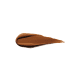 Shiseido Synchro Skin Self-Refreshing 501 - Corretivo Líquido 5,8 mL / 6,67 g (2)
