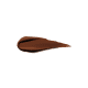 Shiseido Synchro Skin Self-Refreshing 503 - Corretivo Líquido 5,8 mL / 6,67 g (2)