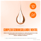 Dermotivin Oil Control Pele Oleosa - Sabonete Líquido Facial 70ml (5)