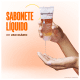 Dermotivin Oil Control Pele Oleosa - Sabonete Líquido Facial 70ml (7)