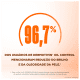Dermotivin Oil Control Pele Oleosa - Sabonete Líquido Facial 70ml (8)