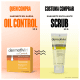 Dermotivin Oil Control - Sabonete em Barra Facial 90g (11)