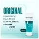 Dermotivin Original - Sabonete Líquido Facial 70ml (4)