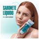 Dermotivin Original - Sabonete Líquido Facial 70ml (6)