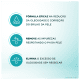 Dermotivin Original - Sabonete Líquido Facial 70ml (7)