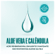 Dermotivin Original - Sabonete em Barra Facial 90g (5)