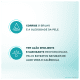 Dermotivin Original - Sabonete em Barra Facial 90g (7)
