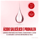 Dermotivin Salix para Acne - Sabonete Líquido 70ml (6)