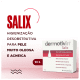 Dermotivin Salix - Sabonete em Barra Facial 90g (5)