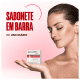 Dermotivin Salix - Sabonete em Barra Facial 90g (7)