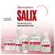 Dermotivin Salix - Sabonete em Barra Facial 90g (9)