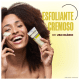 Dermotivin Scrub - Esfoliante Facial 60g (7)