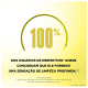 Dermotivin Scrub - Esfoliante Facial 60g (9)