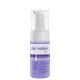 Dermotivin Soft Soft Pele Seca ou Sensibilizada - Espuma de Limpeza Facial 130ml (1)