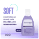 Dermotivin Soft Pele Seca ou Sensibilizada - Sabonete Líquido 120ml (4)