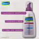 Cetaphil Pro AC Dermocontrol Pele Oleosa - Espuma de Limpeza Facial 236ml (4)