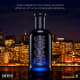 Perfume Boss Bottled Night Masculino Eau de Toilette 100ml (4)