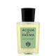 Colonia Futura Acqua Di Parma - Perfume Unissex 50ML